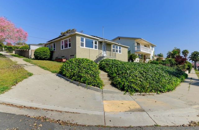 1654 Catalina Blvd, San Diego, CA 92107