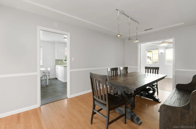 1654 Catalina Blvd, San Diego, CA 92107