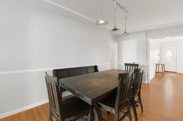 1654 Catalina Blvd, San Diego, CA 92107