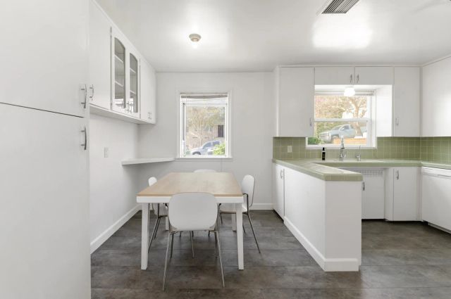 1654 Catalina Blvd, San Diego, CA 92107