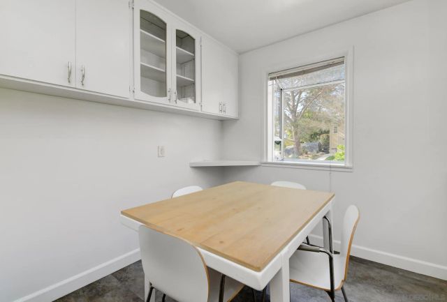 1654 Catalina Blvd, San Diego, CA 92107