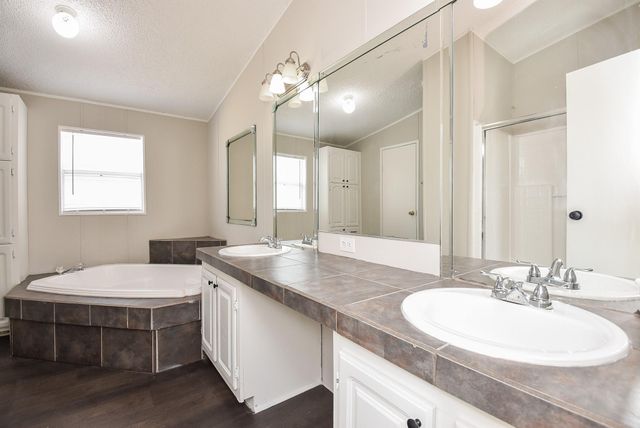 10141 Needville Fairchilds Road, Needville, TX 77461