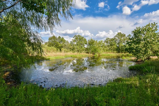 10141 Needville Fairchilds Road, Needville, TX 77461