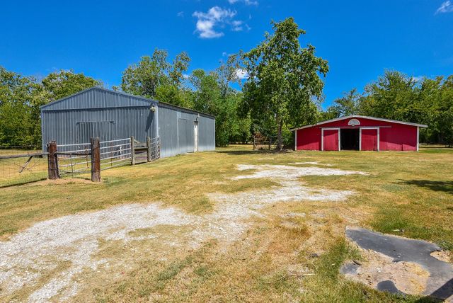 10141 Needville Fairchilds Road, Needville, TX 77461