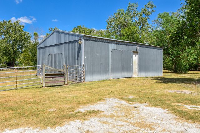 10141 Needville Fairchilds Road, Needville, TX 77461