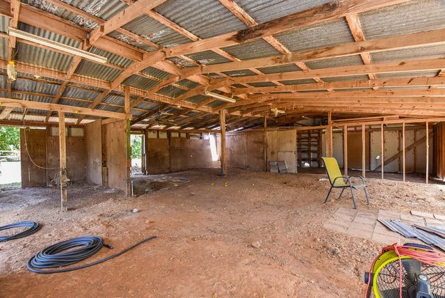 10141 Needville Fairchilds Road, Needville, TX 77461