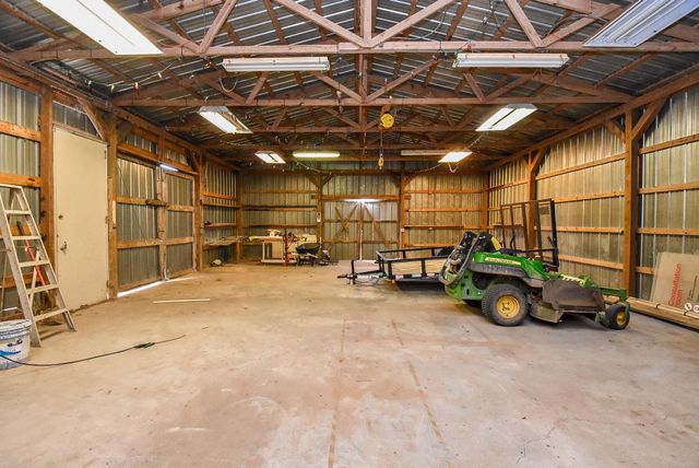 10141 Needville Fairchilds Road, Needville, TX 77461