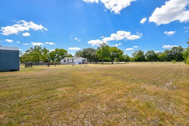 10141 Needville Fairchilds Road, Needville, TX 77461