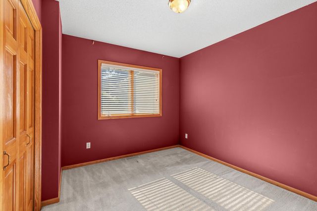 408 Coyote Trail, Lino Lakes, MN 55014