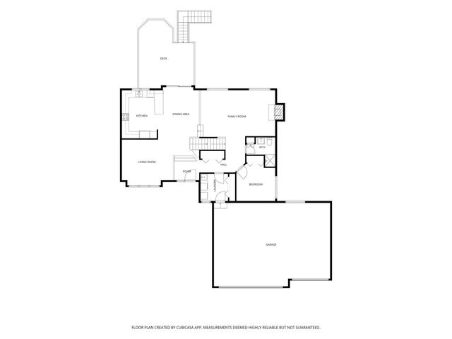 408 Coyote Trail, Lino Lakes, MN 55014