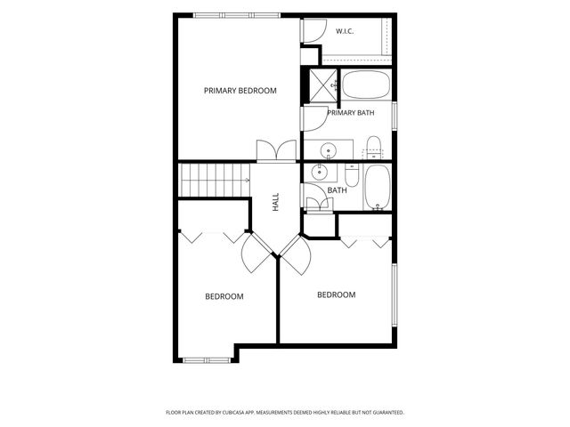 408 Coyote Trail, Lino Lakes, MN 55014