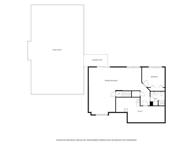 408 Coyote Trail, Lino Lakes, MN 55014