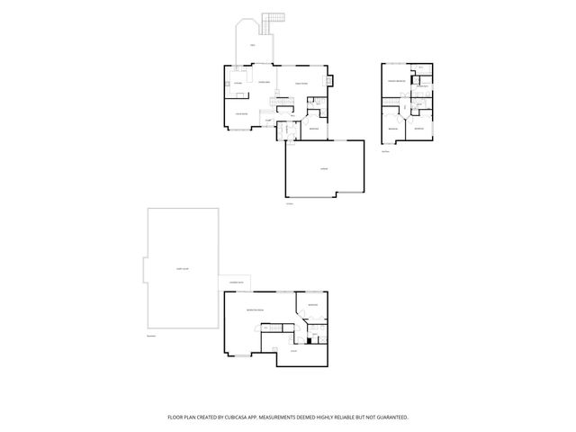 408 Coyote Trail, Lino Lakes, MN 55014