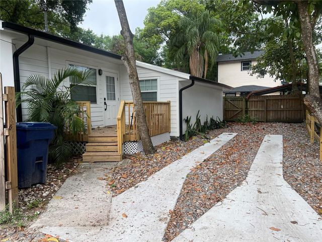 311 E FLORIBRASKA AVENUE, Tampa, FL 33603
