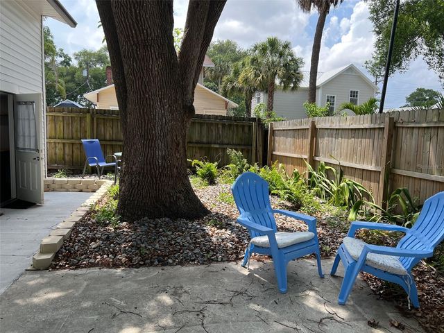 311 E FLORIBRASKA AVENUE, Tampa, FL 33603