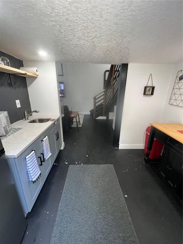 311 E FLORIBRASKA AVENUE, Tampa, FL 33603