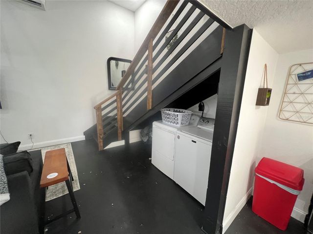 311 E FLORIBRASKA AVENUE, Tampa, FL 33603