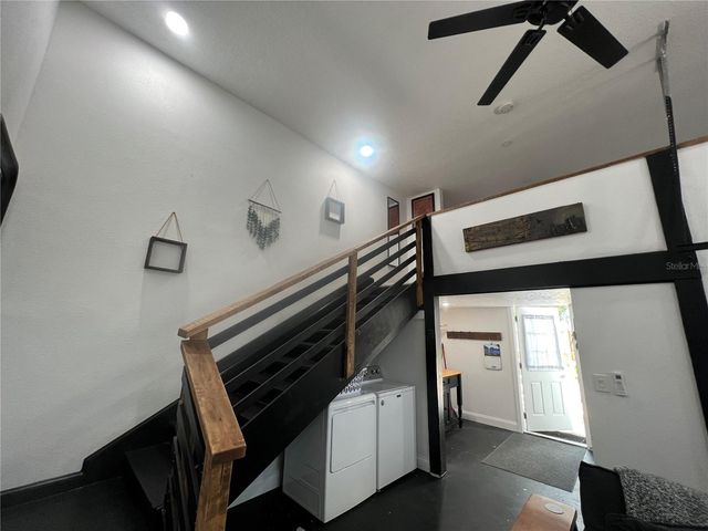 311 E FLORIBRASKA AVENUE, Tampa, FL 33603