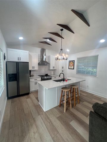 311 E FLORIBRASKA AVENUE, Tampa, FL 33603