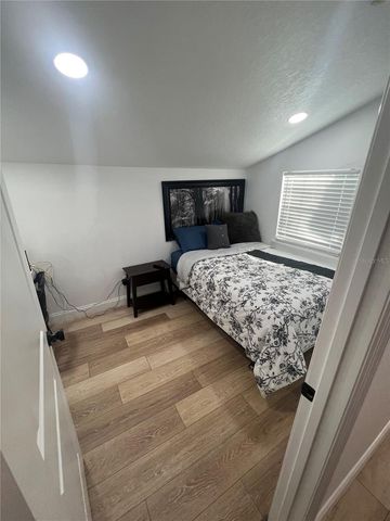 311 E FLORIBRASKA AVENUE, Tampa, FL 33603