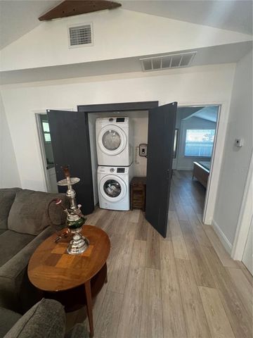311 E FLORIBRASKA AVENUE, Tampa, FL 33603