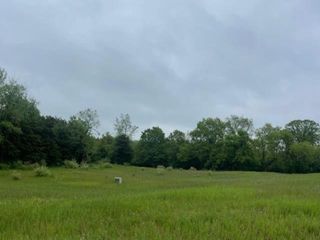 HIGH POINT, Waupaca, WI 54981
