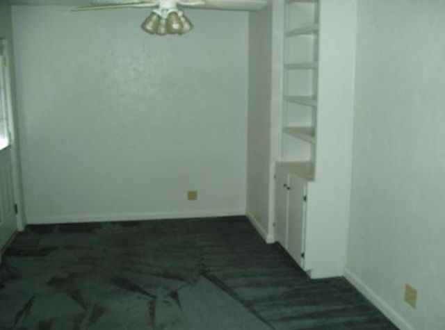 825 Harris Ave, Austin, TX 78705