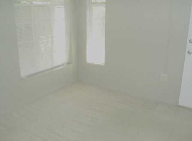 825 Harris Ave, Austin, TX 78705