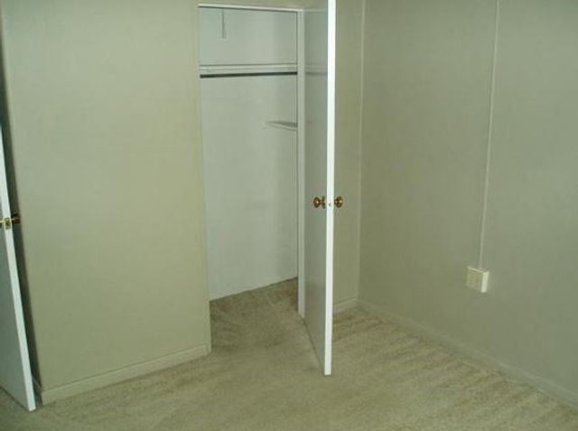 825 Harris Ave, Austin, TX 78705