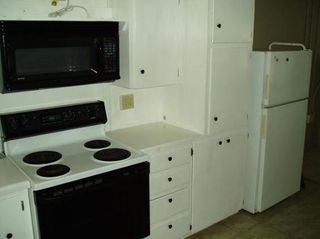 825 Harris Ave, Austin, TX 78705