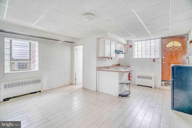 3342 CHIPPENDALE AVE, Philadelphia, PA 19136