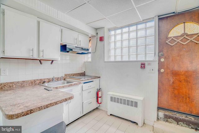 3342 CHIPPENDALE AVE, Philadelphia, PA 19136