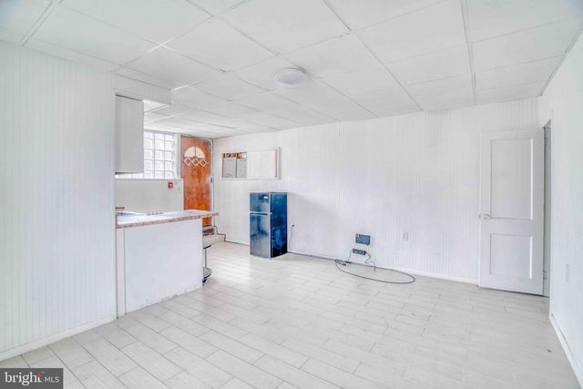 3342 CHIPPENDALE AVE, Philadelphia, PA 19136