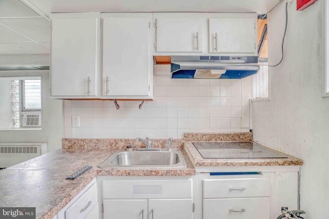 3342 CHIPPENDALE AVE, Philadelphia, PA 19136
