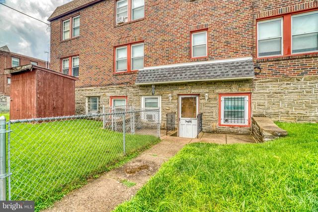 3342 CHIPPENDALE AVE, Philadelphia, PA 19136