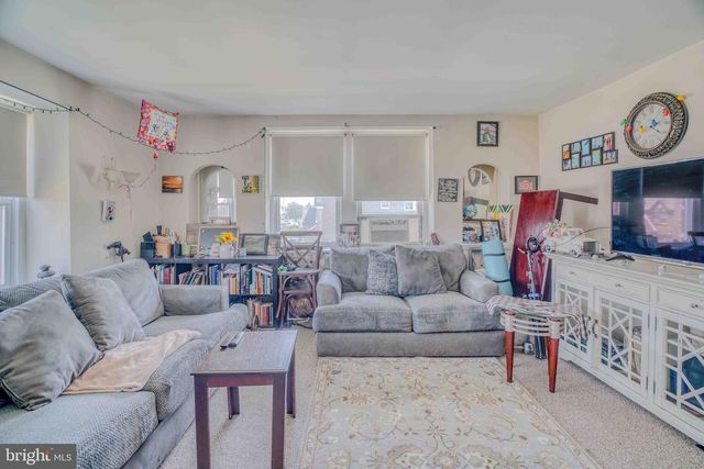 3342 CHIPPENDALE AVE, Philadelphia, PA 19136