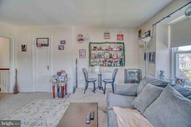 3342 CHIPPENDALE AVE, Philadelphia, PA 19136