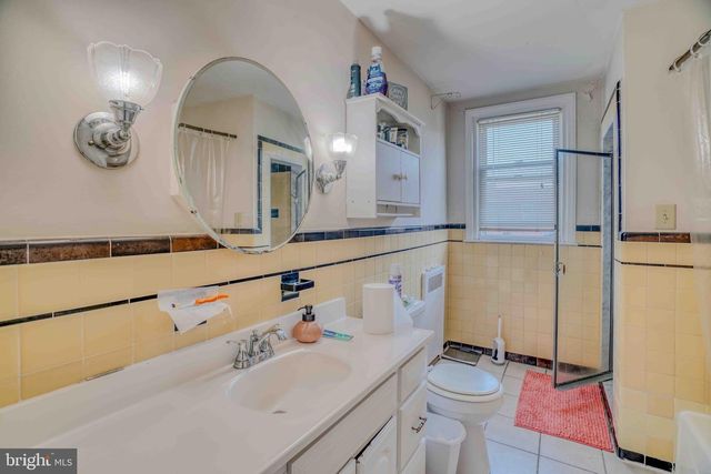 3342 CHIPPENDALE AVE, Philadelphia, PA 19136