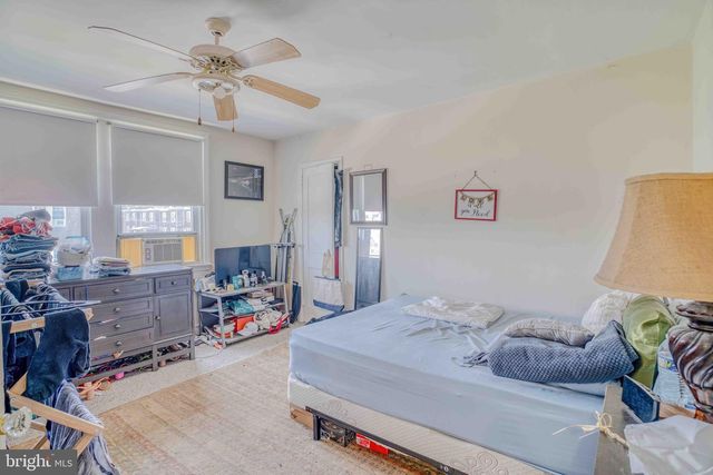 3342 CHIPPENDALE AVE, Philadelphia, PA 19136