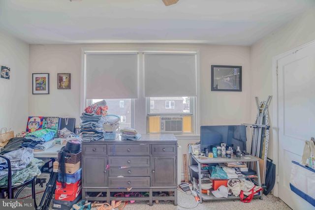 3342 CHIPPENDALE AVE, Philadelphia, PA 19136
