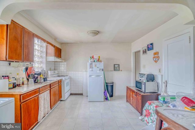 3342 CHIPPENDALE AVE, Philadelphia, PA 19136