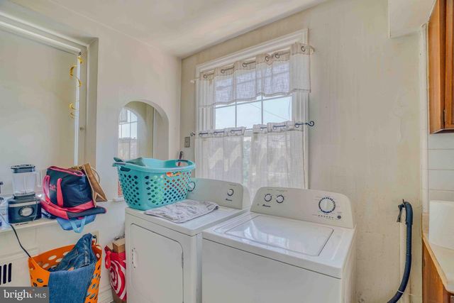 3342 CHIPPENDALE AVE, Philadelphia, PA 19136