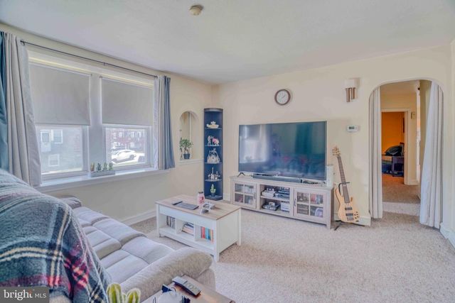 3342 CHIPPENDALE AVE, Philadelphia, PA 19136