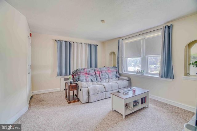 3342 CHIPPENDALE AVE, Philadelphia, PA 19136
