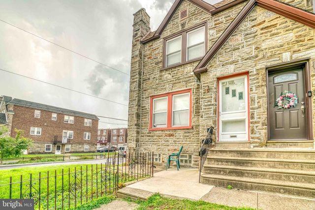 3342 CHIPPENDALE AVE, Philadelphia, PA 19136