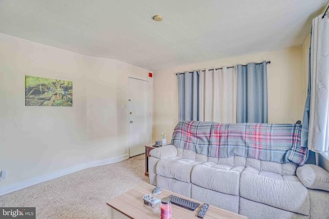 3342 CHIPPENDALE AVE, Philadelphia, PA 19136