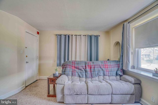 3342 CHIPPENDALE AVE, Philadelphia, PA 19136
