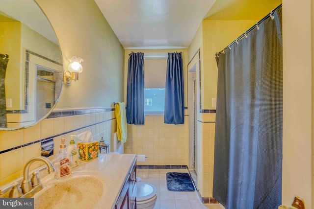3342 CHIPPENDALE AVE, Philadelphia, PA 19136