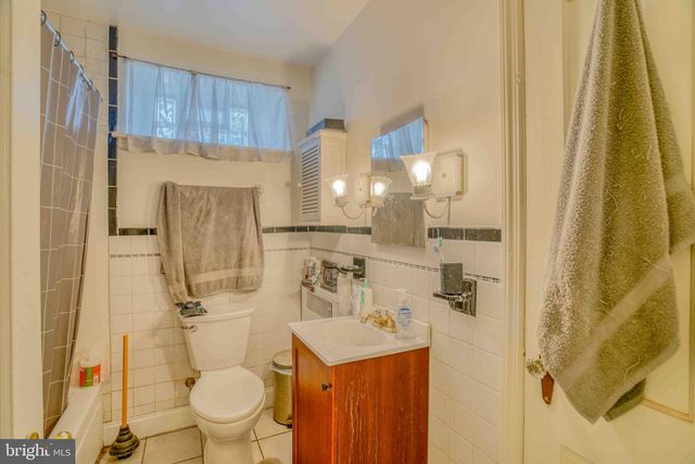 3342 CHIPPENDALE AVE, Philadelphia, PA 19136