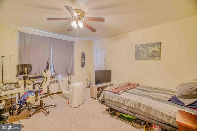 3342 CHIPPENDALE AVE, Philadelphia, PA 19136